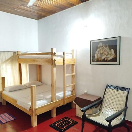 No 06 Veediya Bandara Lane Bahirawakanda Kandy Dış mekan fotoğraf