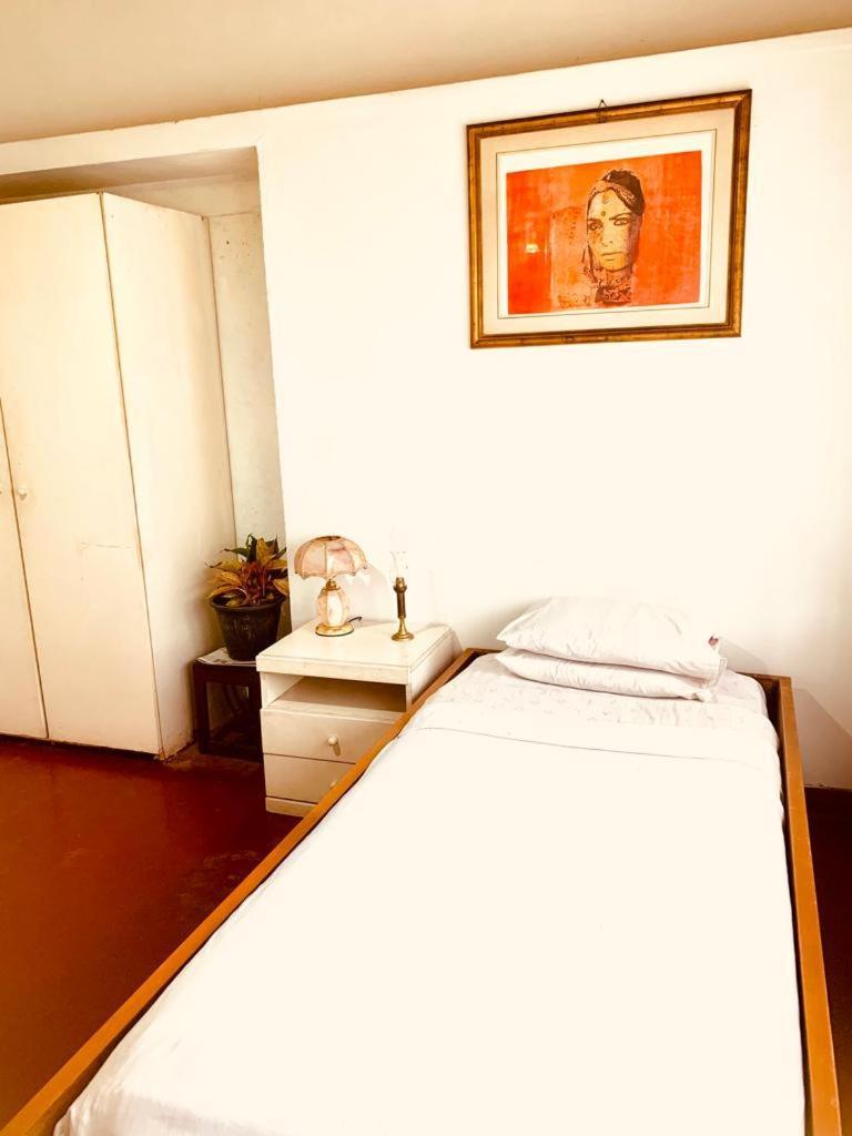 No 06 Veediya Bandara Lane Bahirawakanda Kandy Dış mekan fotoğraf