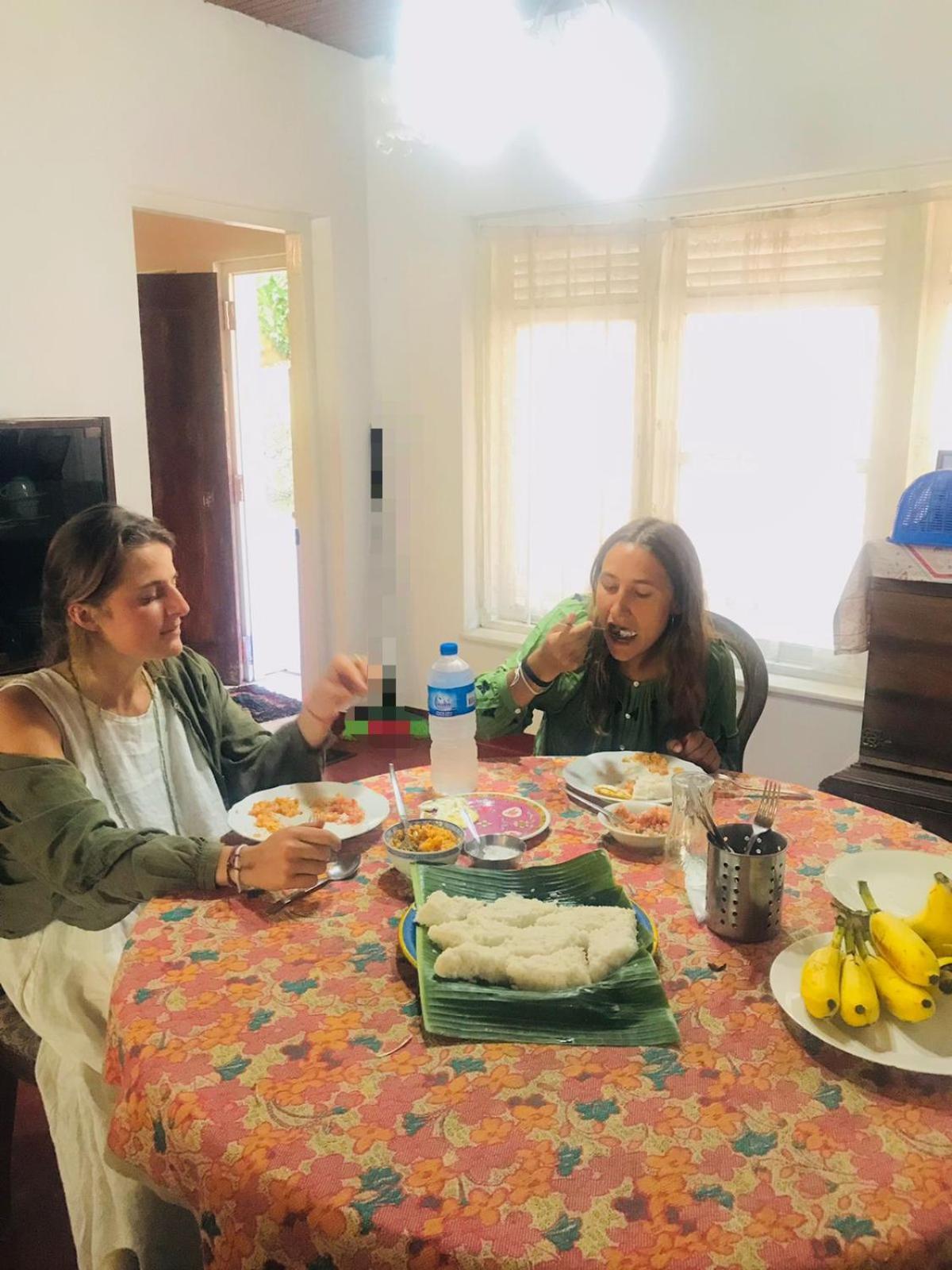 No 06 Veediya Bandara Lane Bahirawakanda Kandy Dış mekan fotoğraf