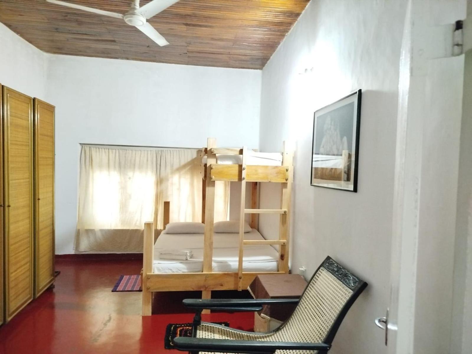 No 06 Veediya Bandara Lane Bahirawakanda Kandy Dış mekan fotoğraf