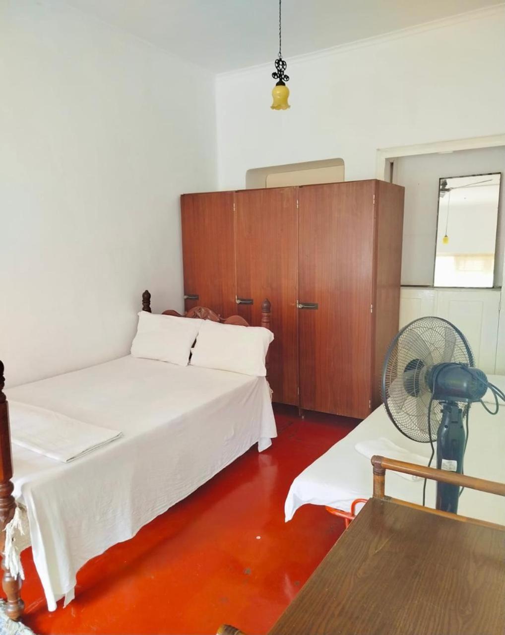 No 06 Veediya Bandara Lane Bahirawakanda Kandy Dış mekan fotoğraf
